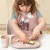Talerzyk-Dzielony-Foodie-Happy-Clouds-Powder--Done-by-Deer (1).webp