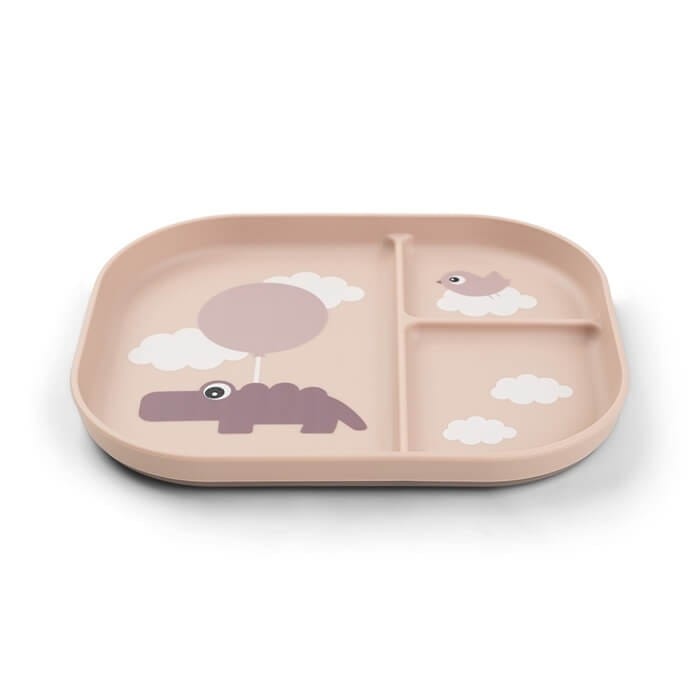 Talerzyk-Dzielony-Foodie-Happy-Clouds-Powder--Done-by-Deer (3).webp