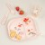 Talerzyk-dzielony-Foodie-Tiny-Farm-Powder--Done-by-Deer (1).webp