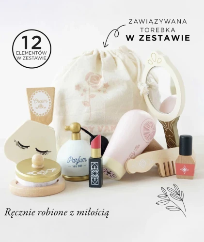 TV293-2.webp