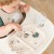 Talerzyk-dzielony-Foodie-Tiny-Farm-Sand--Done-by-Deer (1).webp