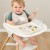Talerzyk-dzielony-Foodie-Tiny-Farm-Sand--Done-by-Deer (2).webp