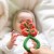 Gryzak-grzechotka---Pomidorki--Oli-and-Carol (3).webp