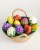 Gryzak-grzechotka---Pomidorki--Oli-and-Carol (1).webp