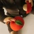 0254498e9ac8462e83a947bb379b1d7d.webp