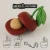de8b4d60ec2641d082a6b71224009685.webp