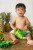 32ab25d6fc5f439085dc4770ebcfee80.webp