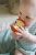 d577ce4b1a894382b16dbe2061794c5a.webp