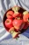 5ef837fed1a44a099ae3adafa69ffa76.webp