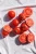 340fcf4dba9046b2b7366bbdc40bd0b8 (1).webp