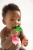 b3afc848d2a44ee88306e93b7b6efff9.webp