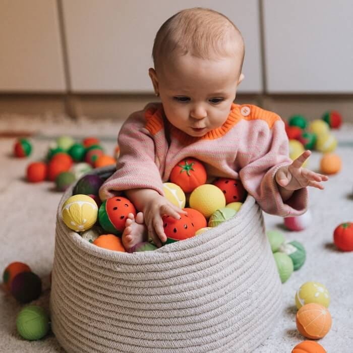 Pilki-sensoryczne-dla-niemowlat-Salatka-Owocowa--Oli-and-Carol (1).webp