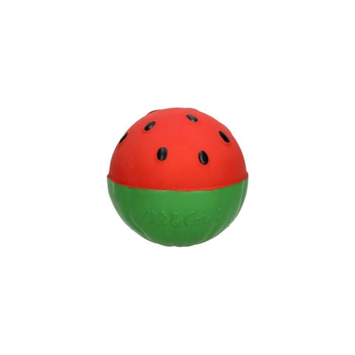 Pilki-sensoryczne-dla-niemowlat-Salatka-Owocowa--Oli-and-Carol (3).webp