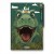 Tablet graficzny KidyBook- Dino Kidinex