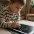 Tablet-graficzny-KidyBook---Dino--Kidinex (2).webp