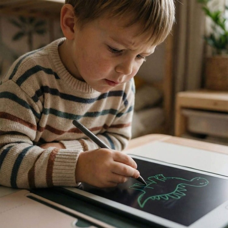 Tablet-graficzny-KidyBook---Dino--Kidinex (2).webp