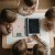 Tablet-graficzny-KidyBook---Dino--Kidinex (3).webp