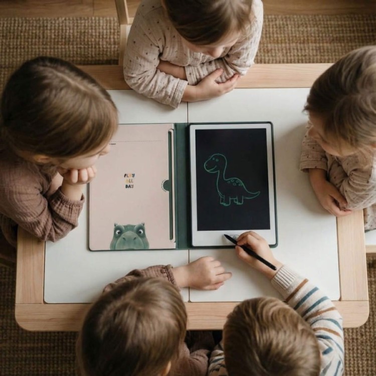 Tablet-graficzny-KidyBook---Dino--Kidinex (3).webp
