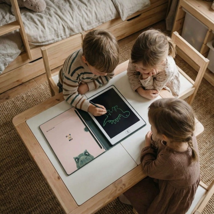 Tablet-graficzny-KidyBook---Dino--Kidinex (4).webp