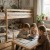 Tablet-graficzny-KidyBook---Dino--Kidinex (5).webp