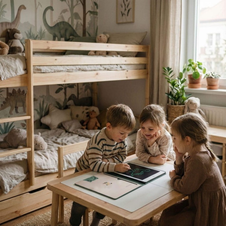 Tablet-graficzny-KidyBook---Dino--Kidinex (5).webp