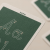 Tablet-graficzny-KidyBook---Dino--Kidinex (6).webp