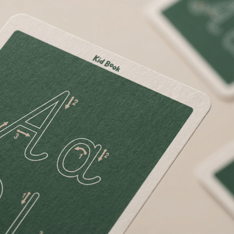 Tablet-graficzny-KidyBook---Dino--Kidinex (6).webp
