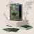 Tablet-graficzny-KidyBook---Dino--Kidinex (7).webp