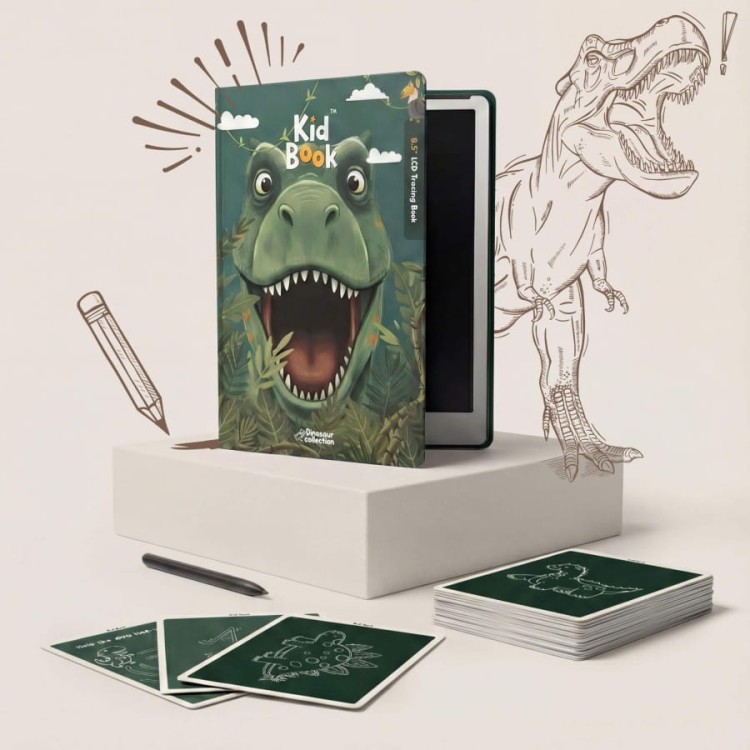 Tablet-graficzny-KidyBook---Dino--Kidinex (7).webp