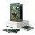 Tablet-graficzny-KidyBook---Dino--Kidinex (8).webp