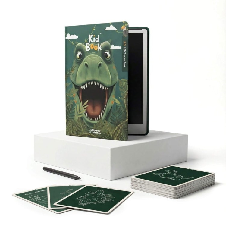 Tablet-graficzny-KidyBook---Dino--Kidinex (8).webp