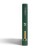 Tablet-graficzny-KidyBook---Dino--Kidinex (9).webp