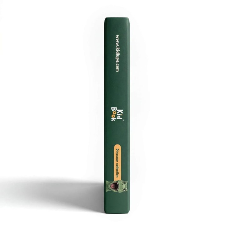 Tablet-graficzny-KidyBook---Dino--Kidinex (9).webp