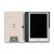 Tablet-graficzny-KidyBook---Dino--Kidinex (10).webp