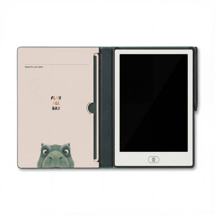 Tablet-graficzny-KidyBook---Dino--Kidinex (10).webp