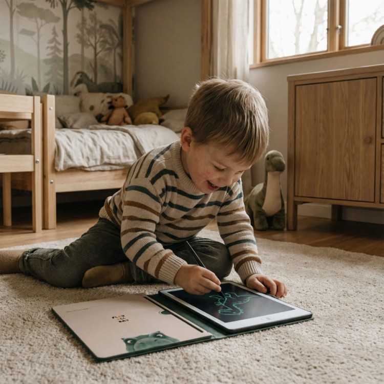 Tablet-graficzny-KidyBook---Dino--Kidinex (1).webp