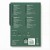 Tablet-graficzny-KidyBook---Dino--Kidinex (11).webp