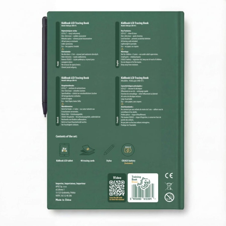 Tablet-graficzny-KidyBook---Dino--Kidinex (11).webp