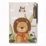 Tablet graficzny KidBook - Safari