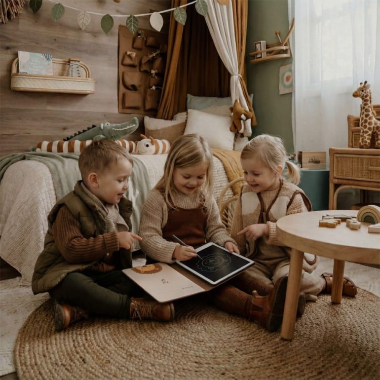 Tablet-graficzny-KidyBook---Safari--Kidinex (1).webp
