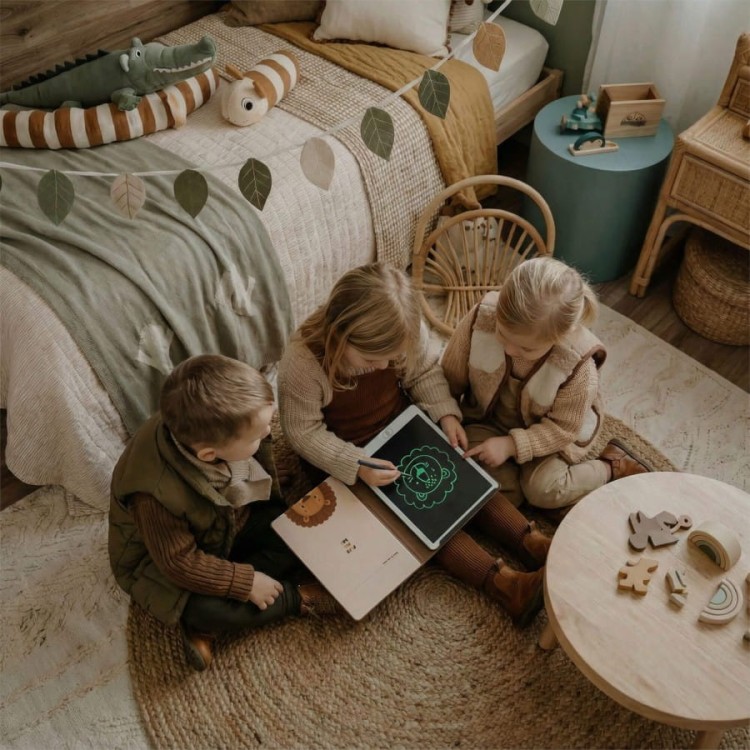 Tablet-graficzny-KidyBook---Safari--Kidinex (2).webp