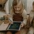 Tablet-graficzny-KidyBook---Safari--Kidinex (3).webp