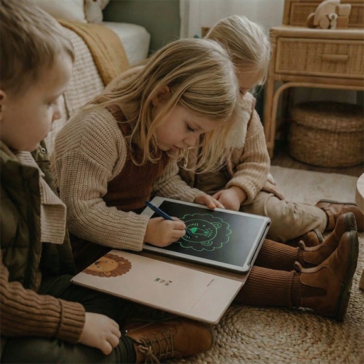 Tablet-graficzny-KidyBook---Safari--Kidinex (4).webp