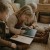 Tablet-graficzny-KidyBook---Safari--Kidinex (5).webp