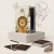 Tablet-graficzny-KidyBook---Safari--Kidinex (7).webp