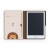 Tablet-graficzny-KidyBook---Safari--Kidinex (8).webp