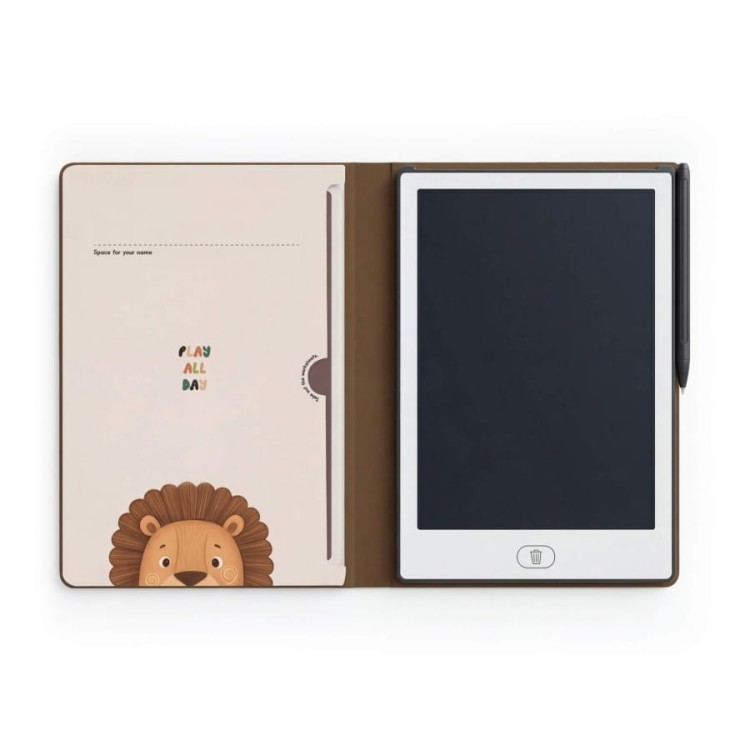 Tablet-graficzny-KidyBook---Safari--Kidinex (8).webp