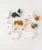 PL141-5.webp