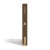 Tablet-graficzny-KidyBook---Safari--Kidinex (9).webp