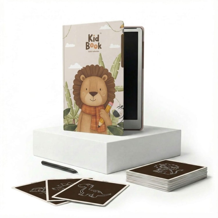 Tablet-graficzny-KidyBook---Safari--Kidinex (10).webp